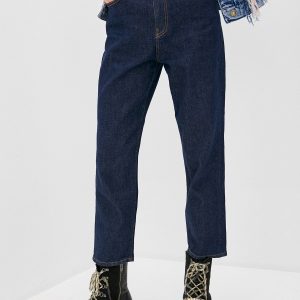 Джинсы Twinset Milano REGULAR