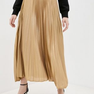 Юбка Twinset Milano
