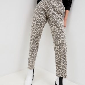 Брюки Twinset Milano