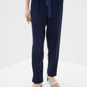 Брюки Twinset Milano