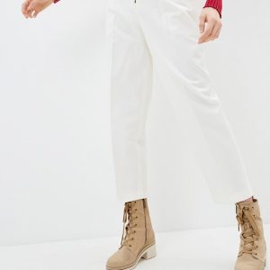 Брюки Twinset Milano