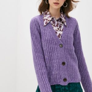 Кардиган Twist & Tango