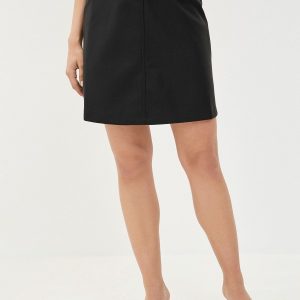 Юбка Twist & Tango