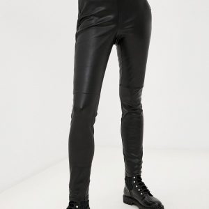 Брюки Twist & Tango Arleen