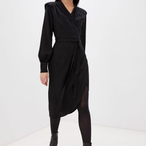 Платье Twist & Tango Ember