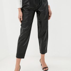 Брюки Twist & Tango Aria