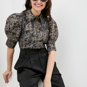 Блуза Twist & Tango Ylva