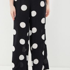 Брюки Ulla Popken