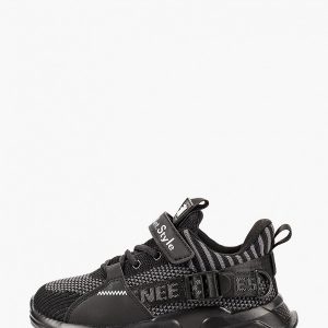 Кроссовки Ulёt