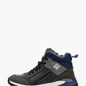 Кроссовки Ulёt