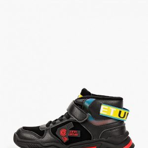 Кроссовки Ulёt