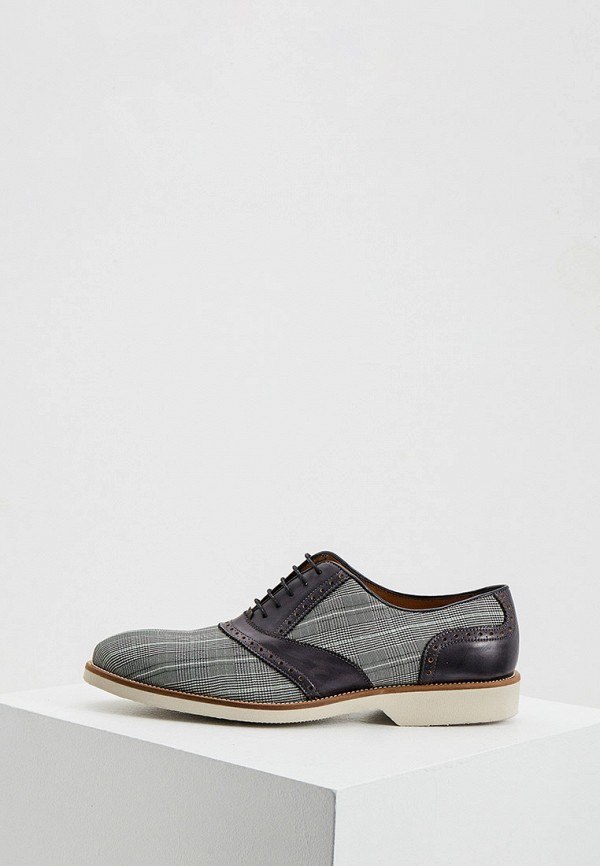 Туфли Umber Туфли Umber