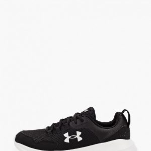 Кроссовки Under Armour UA BGS Essential