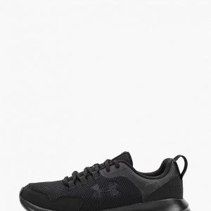 Кроссовки Under Armour UA BGS Essential
