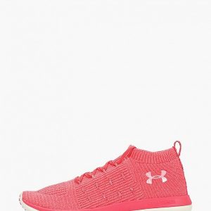 Кроссовки Under Armour UA GGS Slingflex 2