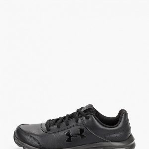 Кроссовки Under Armour UA GS Assert 8 UFM SYN