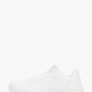 Кроссовки Under Armour UA GS Assert 8 UFM SYN