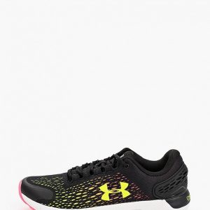 Кроссовки Under Armour UA GS Charged Rogue 2