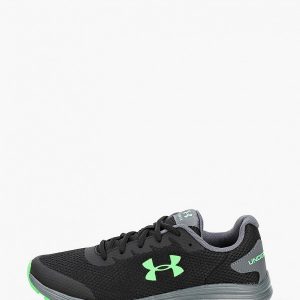 Кроссовки Under Armour UA GS Surge 2
