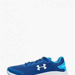 Кроссовки Under Armour UA GS Surge 2