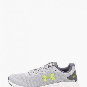 Кроссовки Under Armour UA GS Surge 2