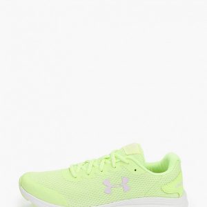Кроссовки Under Armour UA GS Surge 2