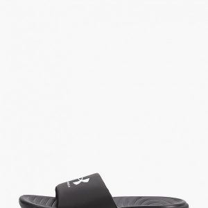 Сланцы Under Armour UA M Ansa Fix SL