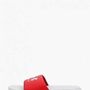 Сланцы Under Armour UA M Ansa Fix SL