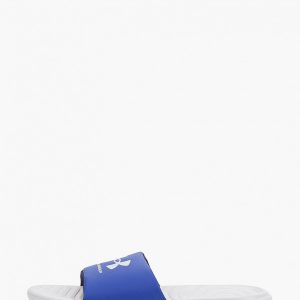 Сланцы Under Armour UA M Ansa Fix SL