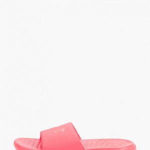 Сланцы Under Armour UA M Ansa Fix SL