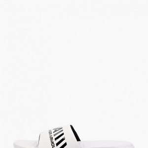 Сланцы Under Armour UA M Ansa Graphic