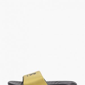 Сланцы Under Armour UA W Ansa Fix SL
