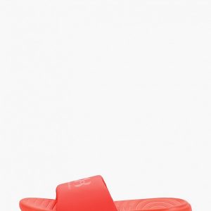 Сланцы Under Armour UA W Ansa Fix SL