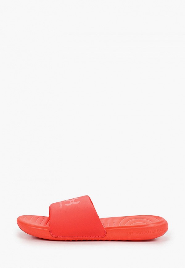 Сланцы Under Armour UA W Ansa Fix SL Сланцы Under Armour UA W Ansa Fix SL