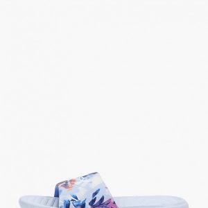 Сланцы Under Armour UA W Ansa Graphic