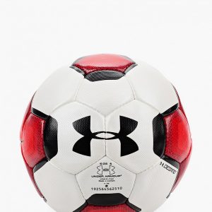 Мяч футбольный Under Armour UA 695 SB