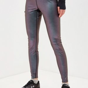 Леггинсы Under Armour UA LV Sicaro Legging