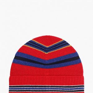 Шапка United Colors of Benetton