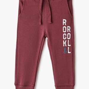 Брюки United Colors of Benetton