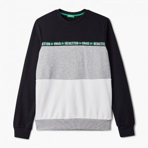 Свитшот United Colors of Benetton