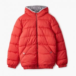 Куртка утепленная United Colors of Benetton