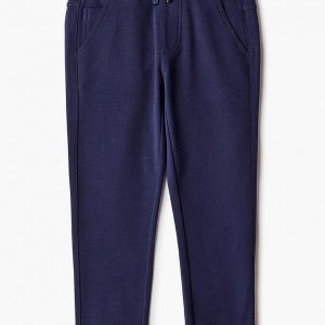 Брюки United Colors of Benetton