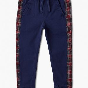 Брюки United Colors of Benetton