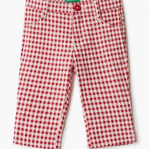 Брюки United Colors of Benetton