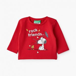 Свитшот United Colors of Benetton