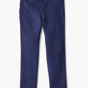 Брюки United Colors of Benetton