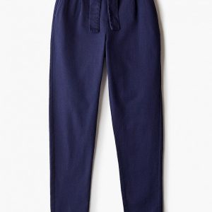 Брюки United Colors of Benetton