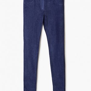 Брюки United Colors of Benetton