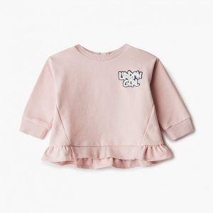 Свитшот United Colors of Benetton