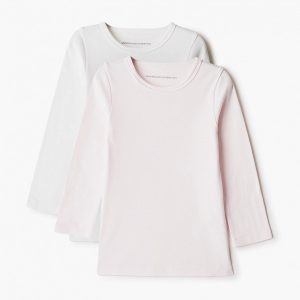 Комплект United Colors of Benetton